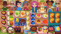 We Are Cooking: Taste of Life screenshot 1